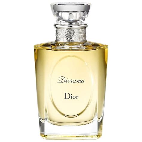 dior diorama sale|Dior diorama perfume.